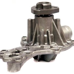 BOMBA DE AGUA EUROREPAR 1643021580