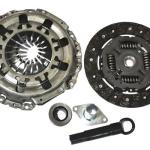 KIT DE EMBRAGUE EUROREPAR 1643022080