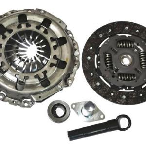 KIT DE EMBRAGUE EUROREPAR 1643022080
