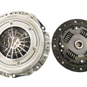 CONJUNTO DE EMBRAGUE EUROREPAR 1643022680