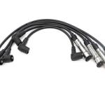 CABLE DE BUJIAS EUROREPAR 1643029180