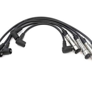 CABLE DE BUJIAS EUROREPAR 1643029180