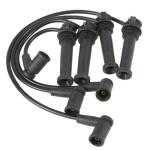 CABLE DE BUJIAS EUROREPAR 1643029480