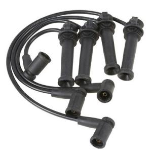CABLE DE BUJIAS EUROREPAR 1643029480