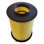 FILTRO DE AIRE EUROREPAR 1643029880
