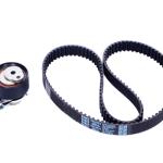 KIT DE DISTRIBUCION EUROREPAR 1643030880