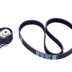 KIT DE DISTRIBUCION EUROREPAR 1643030880