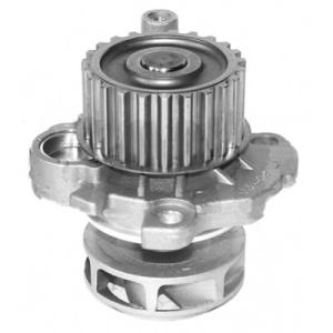 BOMBA DE AGUA EUROREPAR 1643031580