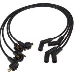 CABLE DE BUJIAS EUROREPAR 1643033580