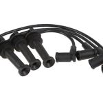 CABLE DE BUJIAS EUROREPAR 1643036980