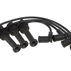 CABLE DE BUJIAS EUROREPAR 1643036980