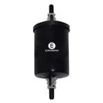 FILTRO DE COMBUSTIBLE EUROREPAR 1643037780
