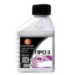 LIQUIDO DE FRENO EUROREPAR 1643037880