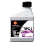 LIQUIDO DE FRENO EUROREPAR 1643038080