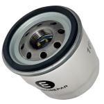 FILTRO DE ACEITE EUROREPAR 1643038280