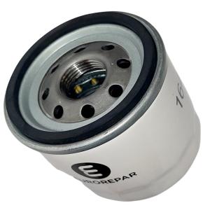 FILTRO DE ACEITE EUROREPAR 1643038280