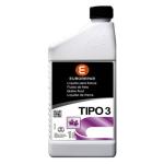 LIQUIDO DE FRENO EUROREPAR 1643038680