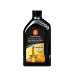 ACEITE DE MOTOR EUROREPAR 1643038780