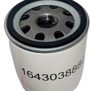 FILTRO DE ACEITE EUROREPAR 1643038880