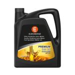 ACEITE DE MOTOR EUROREPAR 1643039080