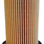 FILTRO DE ACEITE EUROREPAR 1643039280