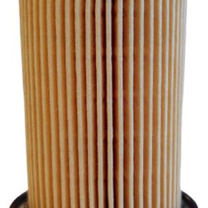 FILTRO DE ACEITE EUROREPAR 1643039280