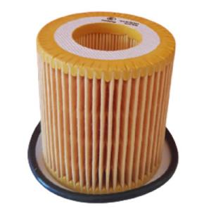 FILTRO DE ACEITE EUROREPAR 1643039380