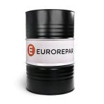 ACEITE DE MOTOR EUROREPAR 1643039480