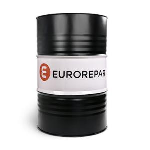 ACEITE DE MOTOR EUROREPAR 1643039480