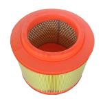 FILTRO DE AIRE EUROREPAR 1643039680