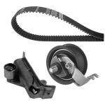 KIT DE DISTRIBUCION EUROREPAR 1643047980