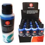LIQUIDO LIMPIAPARABRISAS EUROREPAR 1643050780