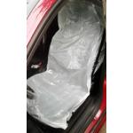 CUBRE ASIENTO EUROREPAR 1643060580