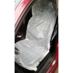 CUBRE ASIENTO EUROREPAR 1643060580