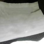 CUBRE ALFOMBRAS EUROREPAR 1643060680