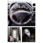 CUBRE VOLANTE EUROREPAR 1643060780