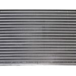 RADIADOR DE MOTOR EUROREPAR 1643062580