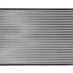 RADIADOR DE MOTOR EUROREPAR 1643062780