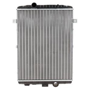 RADIADOR DE MOTOR EUROREPAR 1643064280