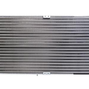 RADIADOR DE MOTOR EUROREPAR 1643064580