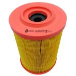 FILTRO DE AIRE EUROREPAR 1643064780