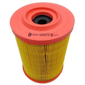 FILTRO DE AIRE EUROREPAR 1643064780