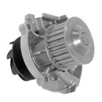 BOMBA DE AGUA EUROREPAR 1643182380