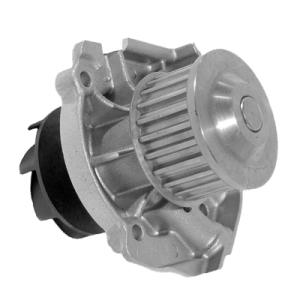 BOMBA DE AGUA EUROREPAR 1643182380