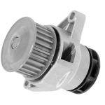 BOMBA DE AGUA EUROREPAR 1643182480