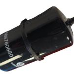 FILTRO DE COMBUSTIBLE EUROREPAR 1686760680