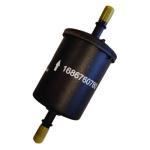 FILTRO DE COMBUSTIBLE EUROREPAR 1686760780