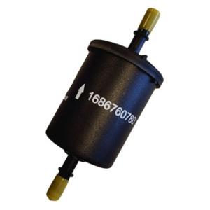 FILTRO DE COMBUSTIBLE EUROREPAR 1686760780
