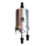 FILTRO DE COMBUSTIBLE EUROREPAR 1686760880