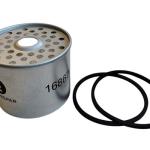 FILTRO DE COMBUSTIBLE EUROREPAR 1686760980